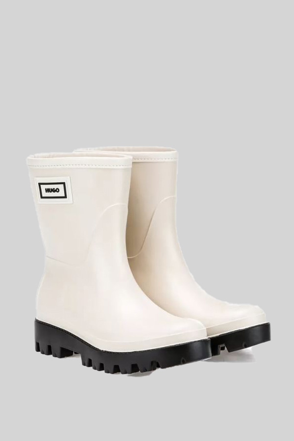 ΜΠΟΤΑΚΙΑ HUGO - 111